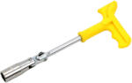  Amio Gyertyakulcs SPW-16 16mm (0501719)