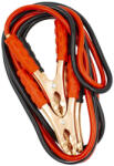  MaxSpeed, Indítókábel, 400A 2m (564002)