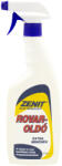 Zenit Rovaroldó 500ml (302457)