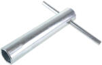  Amio Gyertyakulcs 16mm (0502414)