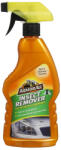 Armor All Bogároldó / Rovaroldó - Pumpás Spray - 500ml (3022500EN)