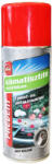 PREVENT , Légkondi Tisztító, Vezetékes, 400ml (30TE01999)