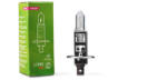 m-tech , PTXLL1, H1 Izzó Longlife, 24V 70W, Darabos (72PTXLL1)