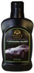  Wolf's Chemical, Carnauba Glaze, WP 0S, Viasz, 225ml (30WP0S)