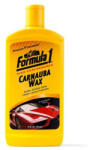  Formula 1, Carnauba Wax, 473ml (30615029)