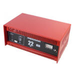 Absaar , Akkutöltő, 22A, 12V (370635622)