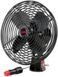 LAMPA , Premium Heavy Duty, - 24V Ventilátor, Fém rács, 15cm lapát (0173100)