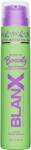 Blanx White Beauty Matcha Tea fehérítő fogkrém 65 g