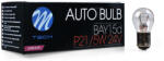 m-tech , P21/5W Izzó, 24V 21/5W, BAY15D (72Z915)