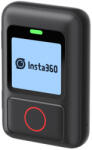 Insta360 GPS Action Remote távvezérlő X4, X5, Ace Pro 2-höz (CINSAAV/A)