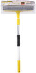 Dunlop , Ablaklehúzó Teleszkópos, 40-70cm (33415796) Ablaktisztító