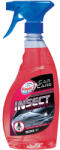 CleansBerg , Rovaroldó, Spray, 500ml (30960026)