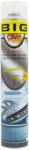 AM Bigman, Klímatisztító, Biocid és Virucid, Vezetékes, 750ml (30704585)