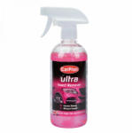 CarPlan , Ultra Rovareltávolító Pumpás, 500ml (06ULT116)
