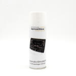  AerosolWave, Klímatisztító, 200ml (30299034)