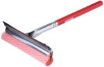  Homasita, Ablaklehúzó Fanyelű 20 Cm Fej 60 Cm Nyél (33082592) Ablaktisztító