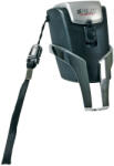  Lampa, Hamutartó, Smokey (0165464)