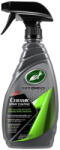 Turtle Wax , Hybrid Solutions, Kerámia bevonat, Pumpás, 500ml (30FG53591)