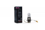 M-Tech , H3 Izzó, 24V 70W, Darabos (72Z903)