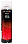 MOTIP , Wax, Gyorsfény, Spray, 500ml (30090109)