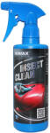 Riwax Rovar eltávolító 500ml (30033616)