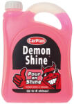 CarPlan , Demon Shine, Gyorsfény, Szórópisztolyos, 2l (06CSV200)