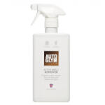 Autoglym , Active Insect Remover, Bogároldó, Spray, 500ml (30AIR500)