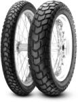 Pirelli MT60 110/90 -17 60P TT (8019227099805)