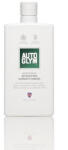 Autoglym , Bodywork Shampoo Conditioner, Sampon, 500ml (30BSC500)