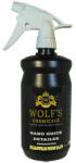 Wolf’s Chemicals Gyorsfény Kerámia 500 Ml (30wq2n)
