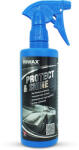 Riwax , Protect&Shine, Gyorsfény, Pumpás, 500ml (30030653)