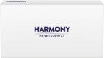 Harmony Professional kozmetikai törlőkendő, 2 rétegű, (100 db)