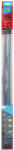 LAMPA , Optimax ablaktörlő lapát, 70 cm, darabos (0198505)