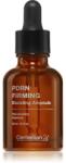 Centellian24 PDRN Firming Boosting Ampoule regeneráló és feszesítő szérum 30 ml