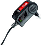 Carpoint , Akkutöltő, Csepptöltő, 800MA, 230V (370635852)