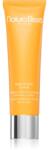 Natura Bissé C+C Vitamin peeling arcra és testre mikro granulátummal 100 ml