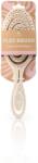 Naturavit Flex Brusch Less Breakage