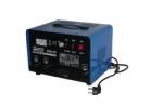 RIPPER Autótöltő RIPPER 60A 12V/24V START GZL70 00766_1 (M82508R)