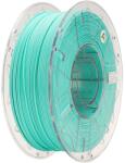 CREALITY Hyper PLA Filament 1.75 mm 1 kg világos kék-zöld 3301010499 (3301010499)