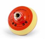 3M Perfect-It M14 forgó polírozógéphez való alátét, 127 mm átmérő (09552) (7000038364)
