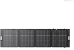 EcoFlow 220W összecsukható napelem (EFSOLAR220W)