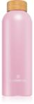 Waterdrop Thermo Steel rozsdamentes kulacs szín Pastel Pink Matt
