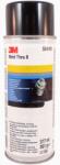 3M Weld Thru II korróziógátló cinkbevonat spray, 377 ml (50410) (7100143564)