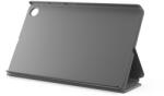 Lenovo Husa Lenovo Folio Case pentru Tab One 8.7" (Gri) (ZG38C06913)