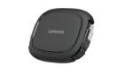 Lenovo Cablu de date Lenovo GX91V57058, 240 W, Retractabil, USB-C PD, 1.8m (Negru) (GX91V57058)