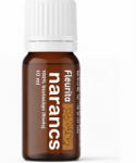 Gladoil illóolaj 10ml Narancs