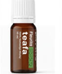 Gladoil illóolaj 10ml Teafa