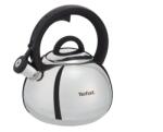 Tefal N4180310 Teáskanna 2.7L (N4180310)