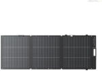 EcoFlow 160 W-os összecsukható napelem (EFSOLAR160)
