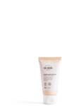  Cremă delicată pentru mâini 75 ml